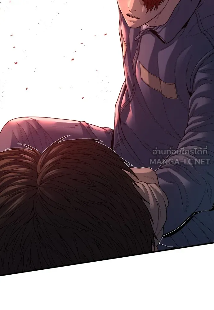 อาชญากรวัยเยาว์ ตอนที่ 64 จัดระเบียบเรือนจำ [12] รูปที่ 177