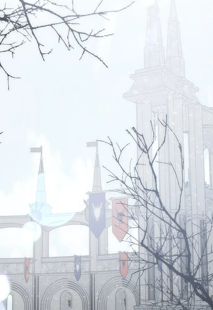 ยัยจิ๋วสมองแจ๋ว ตอนที่ 30 รูปที่ 4