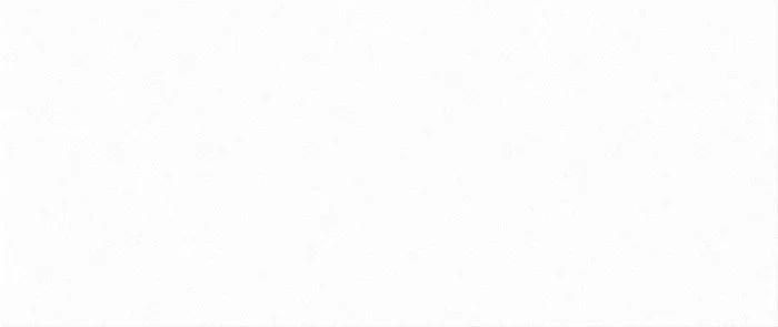 ปฏิบัติการรักวุ่นหัวใจ ตอนที่ 6 รูปที่ 67