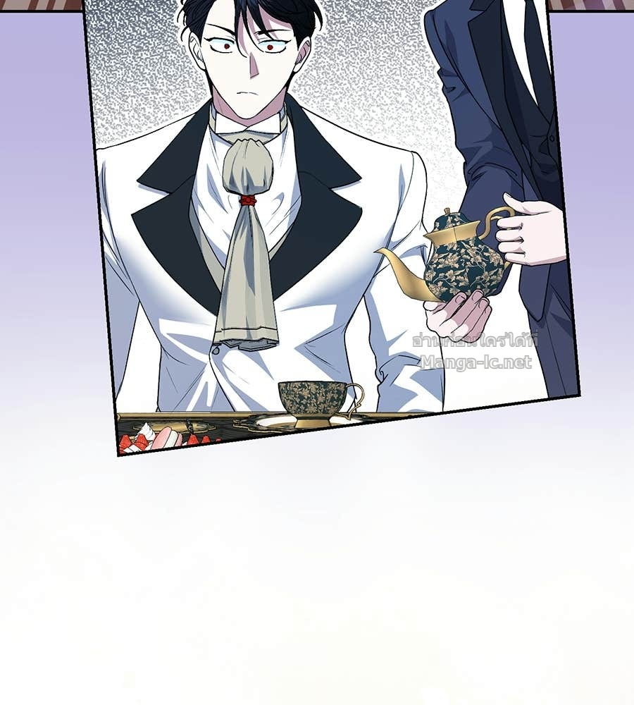 Doujin-Lc- อ่าน โดจิน มังฮวา เกาหลี ญี่ปุ่น จีน แปลไทย คิดว่าการบิดเบือนต้นฉบับ มันทำได้ง่าย ๆ หรือไง ตอนที่ 1 2 3 4 5 6 7 8 9 10 11 12 13 14 ฟรี ไม่มีโฆษณา อ่าน โดจิน Manhwa เกาหลี ญี่ปุ่น จีน เรามีครบ คัดมาให้เน้นๆ โดจิน 18+ รับประกันความฟินโดย Doujin Lc