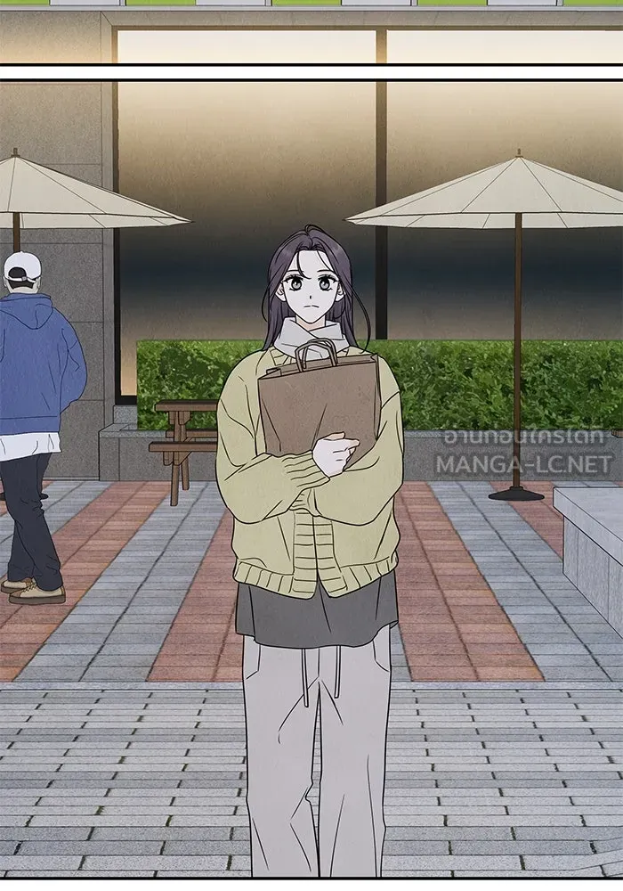 ปุลโซราได้เวลาดัง ตอนที่ 28 รูปที่ 54