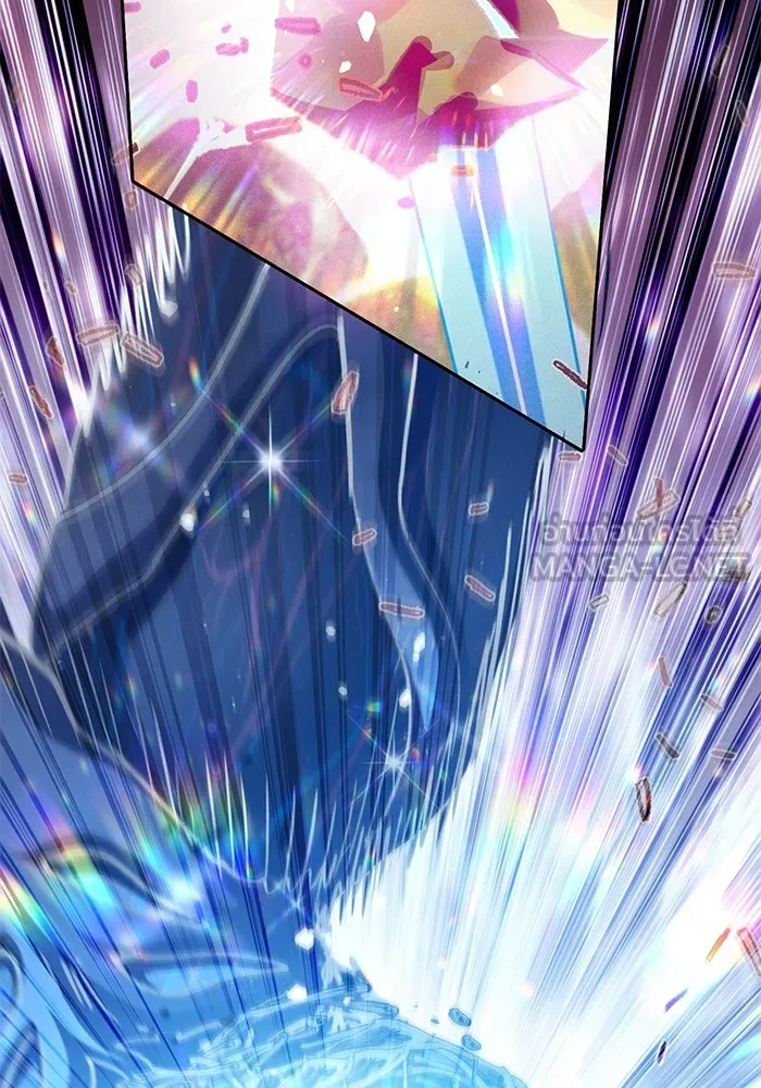 My S-Class Hunters ตอนที่ 147 นักขี่มังกร (2) รูปที่ 129