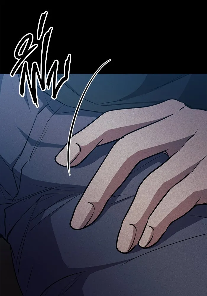 ราชินีนักบู๊ ตอนที่ 36 รูปที่ 179