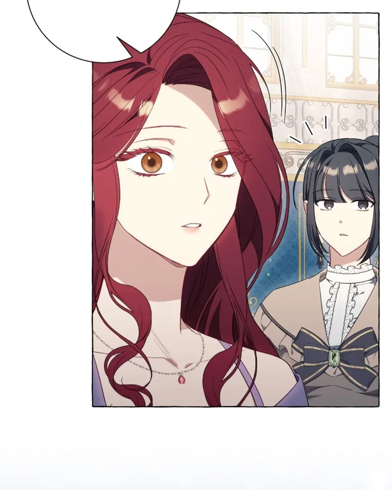 นึกว่าเป็นอิเซไคธรรมดา ตอนที่ 39 รูปที่ 49