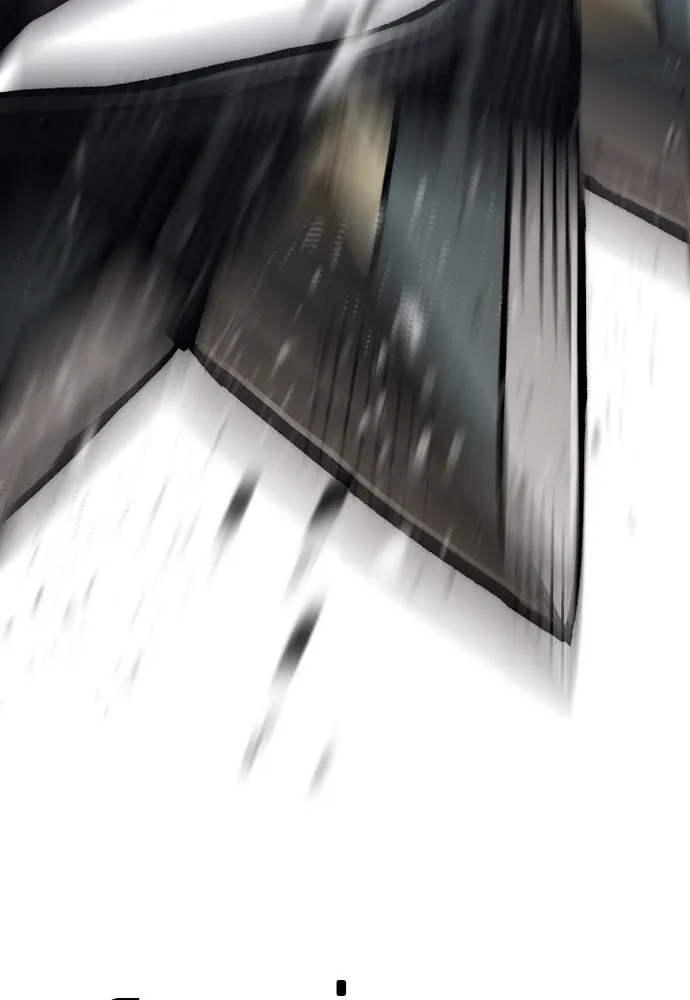 เส้นทางสู่เทพมาร ตอนที่ 140 รูปที่ 101