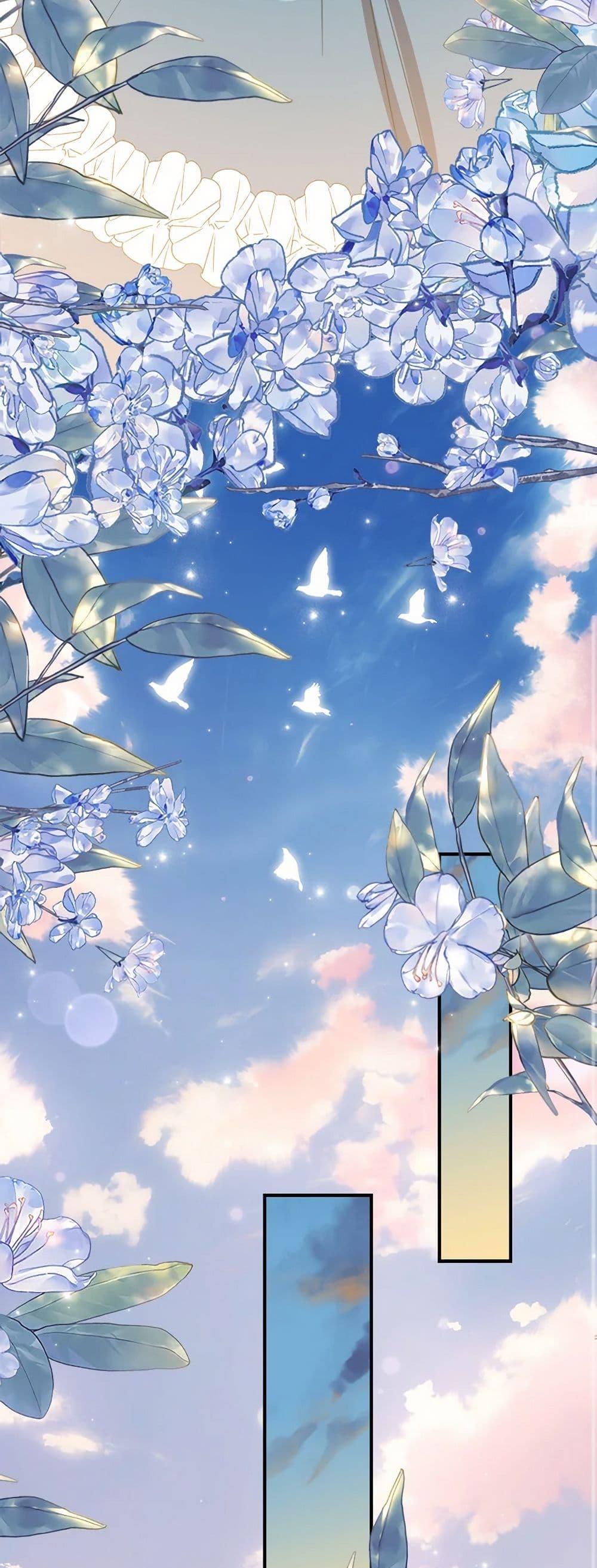 Manga-lc-com อ่านมังงะ อ่านการ์ตูน ออนไลน์ ฟรี The Doomed House’s Contract Daughter ตอนที่ 1 2 3 4 5 6 7 8 9 10 11 12 13 14 ฟรี ไม่มีโฆษณา Manga-lc - อ่าน มังงะ อ่าน การ์ตูน ออนไลน์ อ่านมังงะ ฟรี