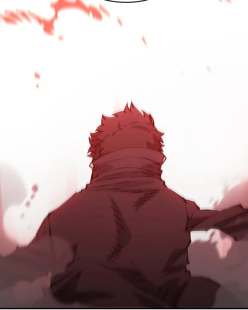 Player ตอนที่ 60 รูปที่ 49