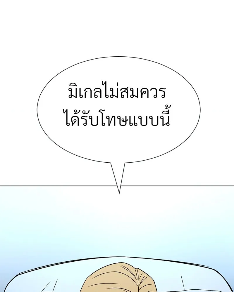 Level One Dreamersbrผู้ชนะรักนี้ต้องเป็น ตอนที่ 27 รูปที่ 41