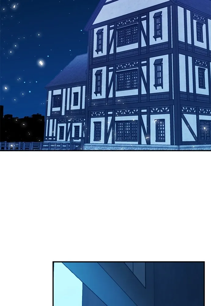 ดรูอิดแห่งสถานีโซล ตอนที่ 158 รูปที่ 106