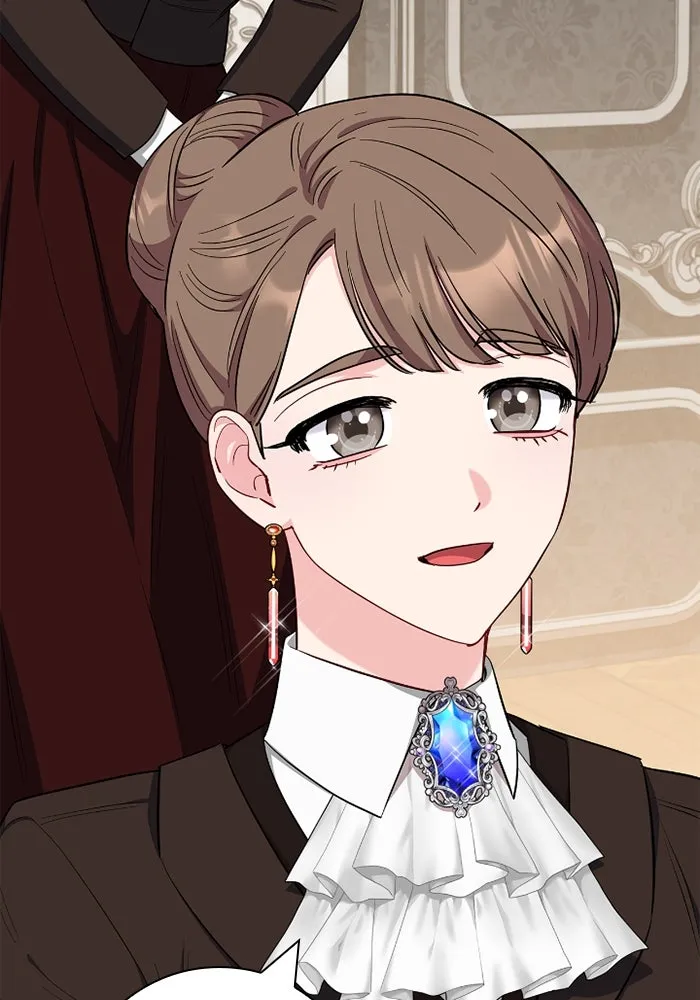 ฉันกลายเป็นแม่พระเอกนิยายจอมเสเพล ตอนที่ 58 รูปที่ 112