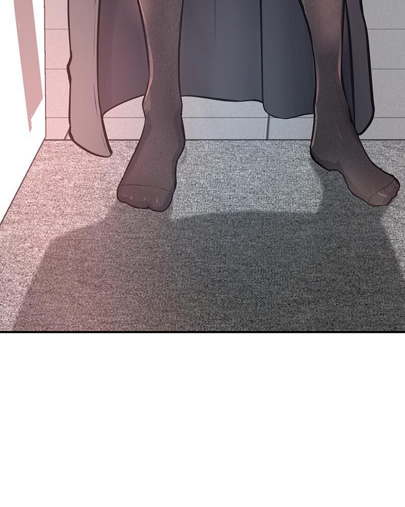 Doujin-Lc- อ่าน โดจิน มังฮวา เกาหลี ญี่ปุ่น จีน แปลไทย My Pillow Business Begins ตอนที่ 1 2 3 4 5 6 7 8 9 10 11 12 13 14 ฟรี ไม่มีโฆษณา อ่าน โดจิน Manhwa เกาหลี ญี่ปุ่น จีน เรามีครบ คัดมาให้เน้นๆ โดจิน 18+ รับประกันความฟินโดย  Doujin Lc