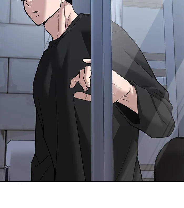 เลวฟาดเลว ตอนที่ 93 รูปที่ 8