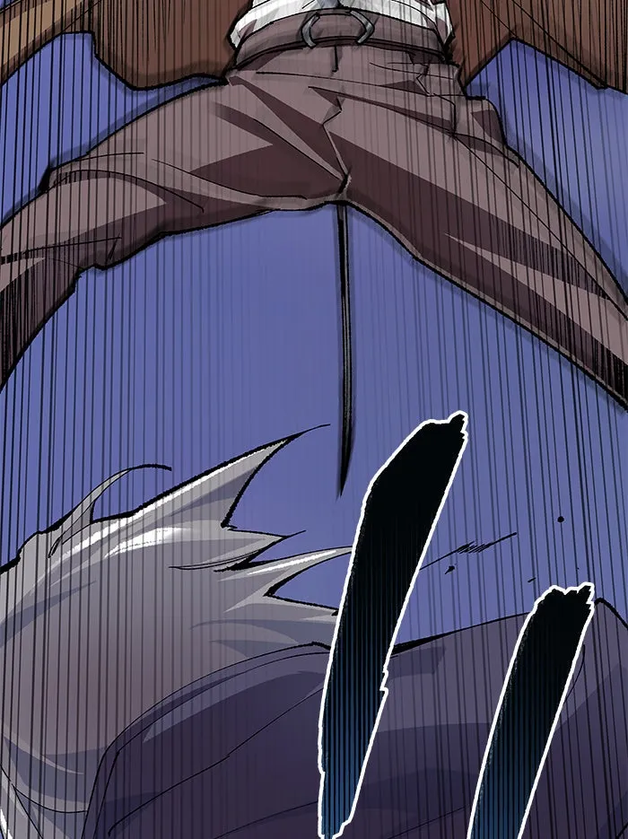 ยอดคนเลเวลทะลุ ตอนที่ 5 กิลด์บังแพสุดแข็งแกร่ง (1) รูปที่ 128