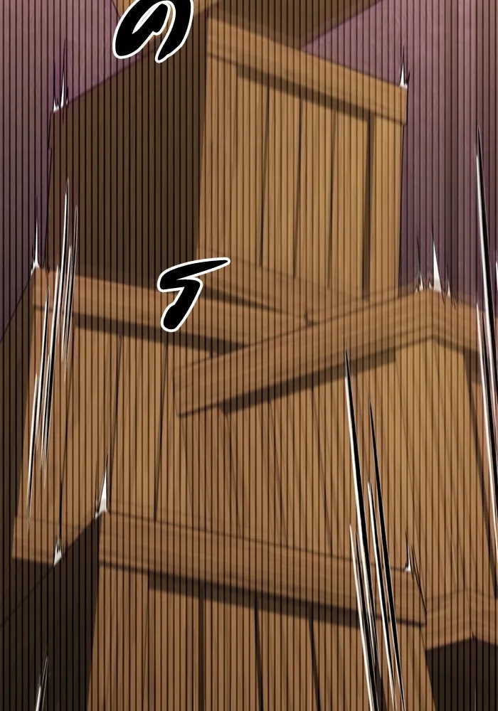 อยู่ดี ๆ ก็มีนางเอกนิยายเป็นเพื่อนบ้าน ตอนที่ 48 รูปที่ 38