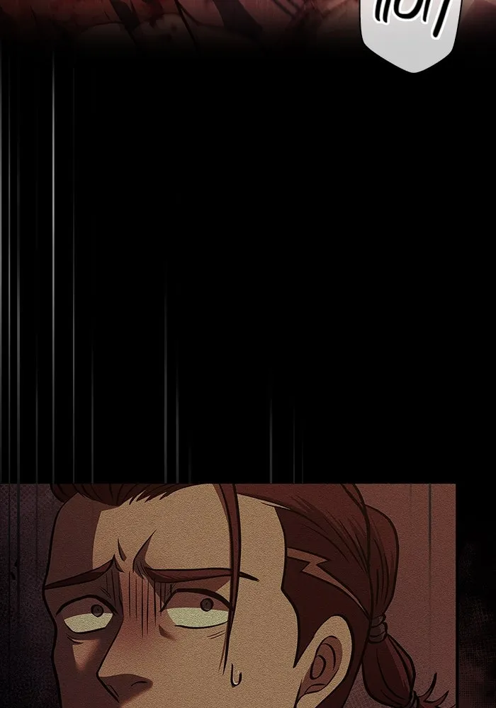 เอาชีวิตรอดในเกมฉบับคนเถื่อน ตอนที่ 4 รูปที่ 23