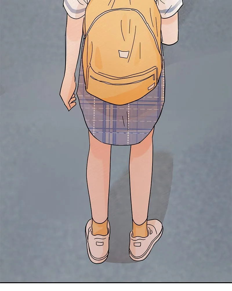 Pyramid Game เกมพีระมิด ตอนที่ 1 รูปที่ 14