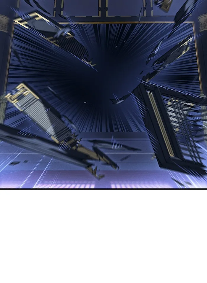 เกิดใหม่พร้อมพลังแห่งราชัน ตอนที่ 54 รูปที่ 185