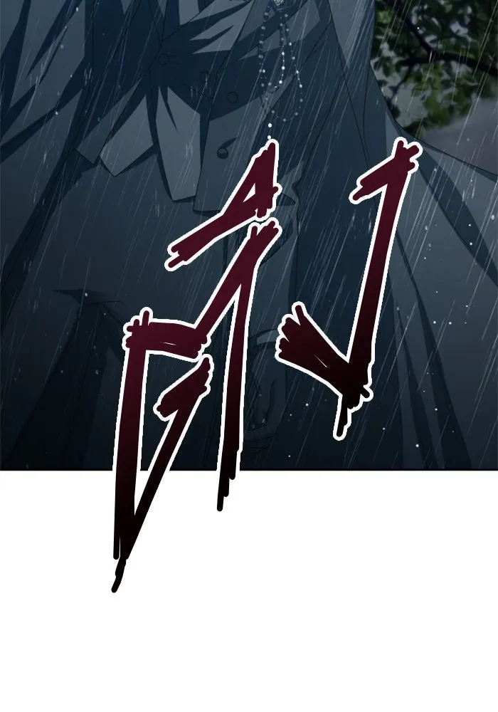 ชิงชีวิตพลิกลิขิตชะตา ตอนที่ 140. งานศพของเรา รูปที่ 47