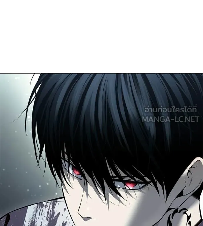 มัจจุราชชุดแดง ตอนที่ 47 รูปที่ 134