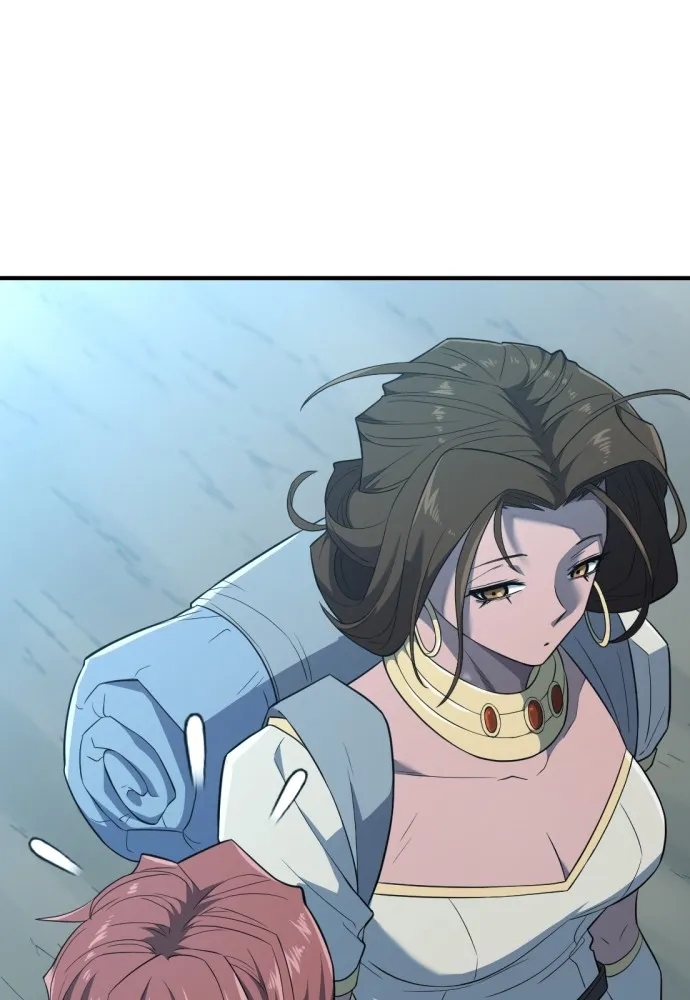 ยอดสถาปนิกผู้พิทักษ์อาณาจักร ตอนที่ 101 รูปที่ 116