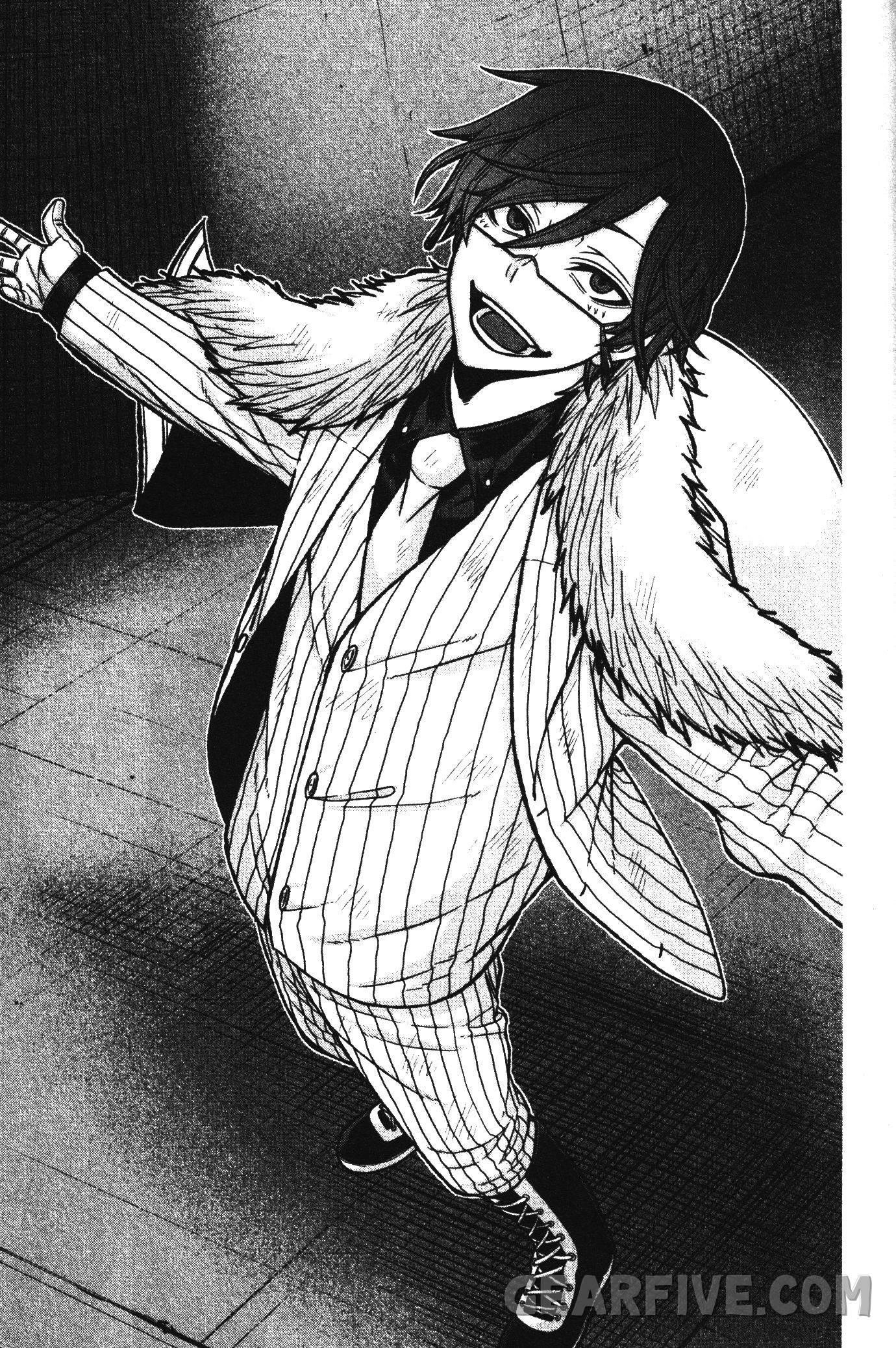 Manga-lc-com อ่านมังงะ อ่านการ์ตูน ออนไลน์ ฟรี Tougen Anki สงครามเลือดอสูร ตอนที่ 1 2 3 4 5 6 7 8 9 10 11 12 13 14 ฟรี ไม่มีโฆษณา Manga-lc - อ่าน มังงะ อ่าน การ์ตูน ออนไลน์ อ่านมังงะ ฟรี