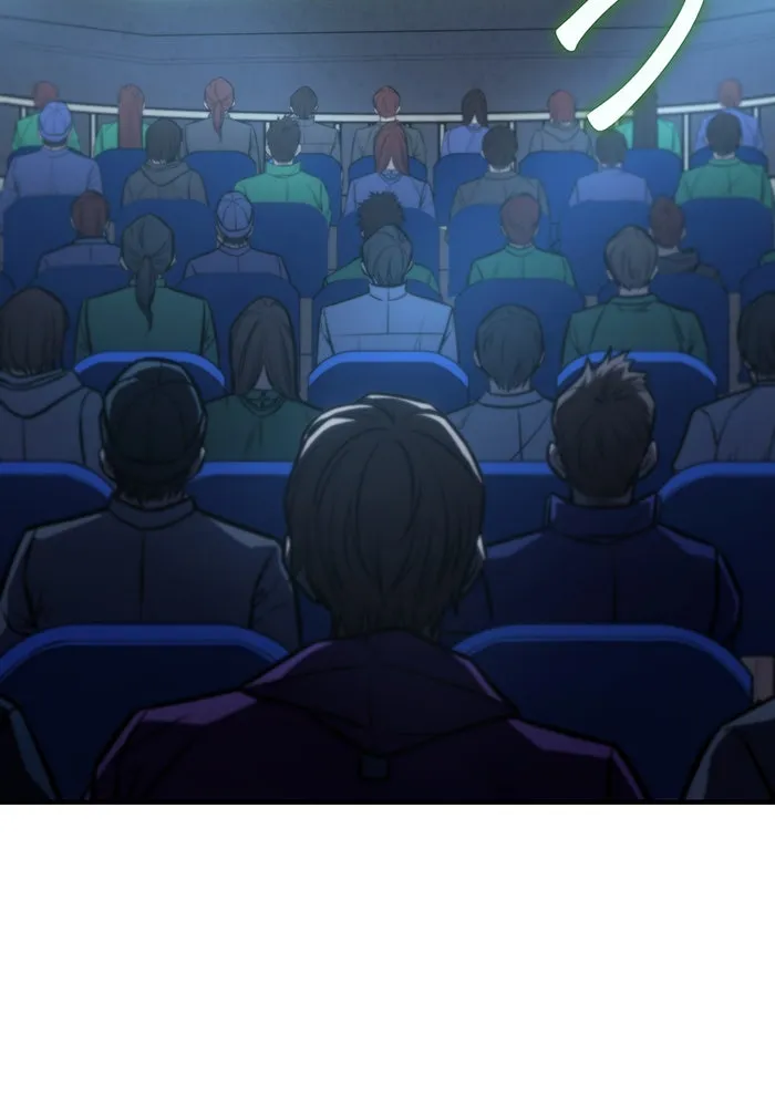 เกิดใหม่พร้อมพลังแห่งราชัน ตอนที่ 42 รูปที่ 164