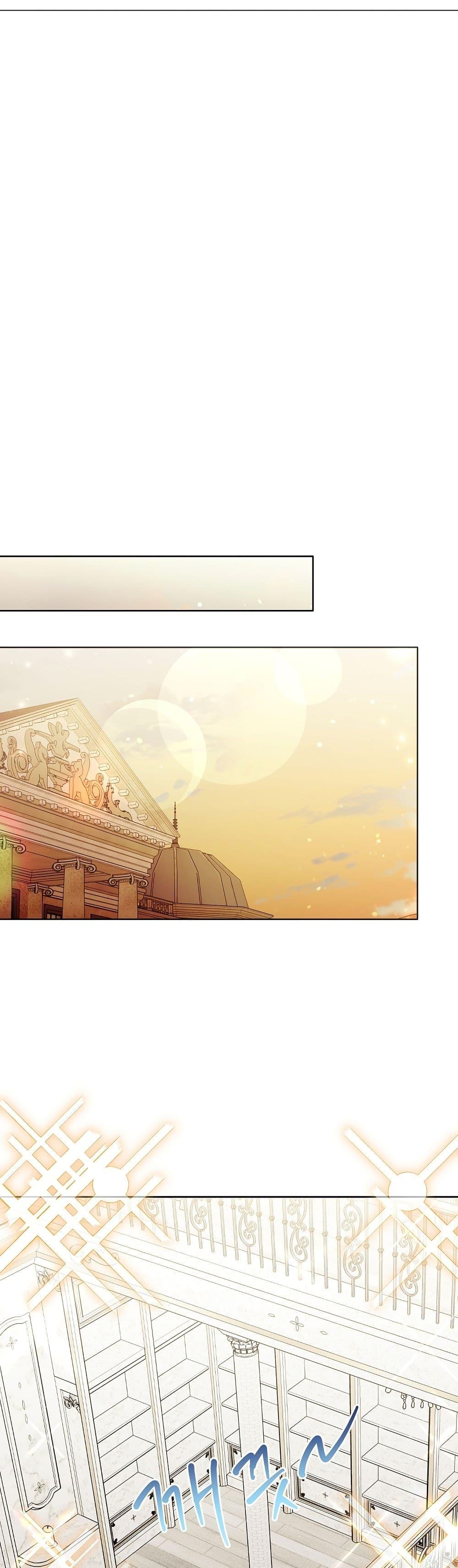 Manga-lc-com อ่านมังงะ อ่านการ์ตูน ออนไลน์ ฟรี The Male Lead Is Trying To Tame Me With Money ตอนที่ 1 2 3 4 5 6 7 8 9 10 11 12 13 14 ฟรี ไม่มีโฆษณา Manga-lc - อ่าน มังงะ อ่าน การ์ตูน ออนไลน์ อ่านมังงะ ฟรี