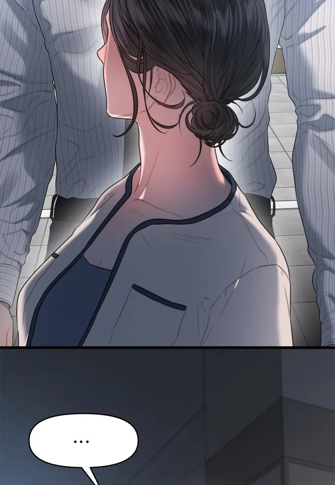 ปรารถนารักอันงดงาม ตอนที่ 57 รูปที่ 28