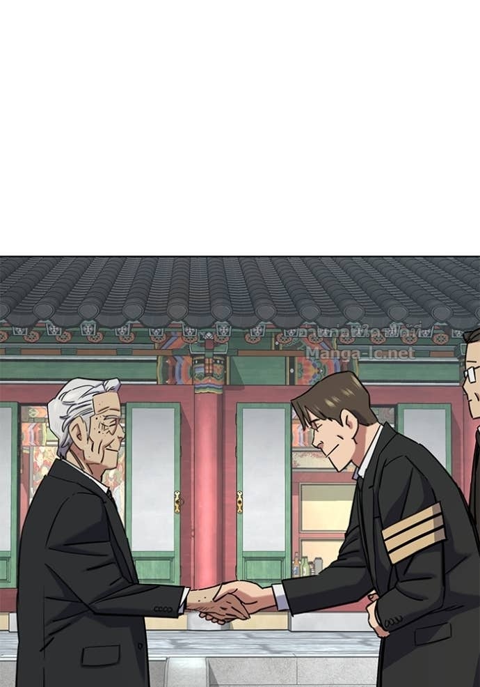 Doujin-Lc- อ่าน โดจิน มังฮวา เกาหลี ญี่ปุ่น จีน แปลไทย Reborn Rich ตอนที่ 1 2 3 4 5 6 7 8 9 10 11 12 13 14 ฟรี ไม่มีโฆษณา อ่าน โดจิน Manhwa เกาหลี ญี่ปุ่น จีน เรามีครบ คัดมาให้เน้นๆ โดจิน 18+ รับประกันความฟินโดย Doujin Lc