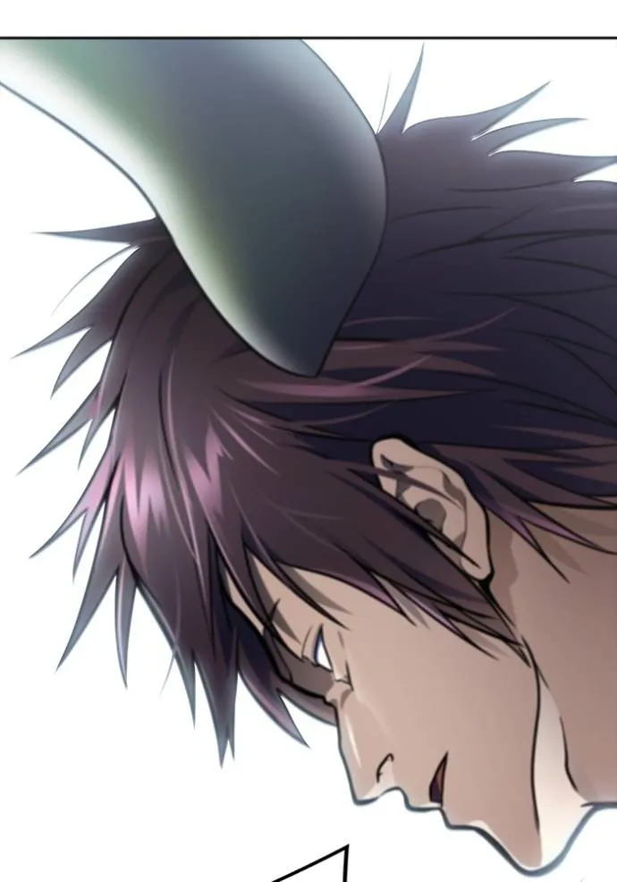 ทาวเวอร์ออฟก๊อด หอคอ ตอนที่ 644 รูปที่ 244