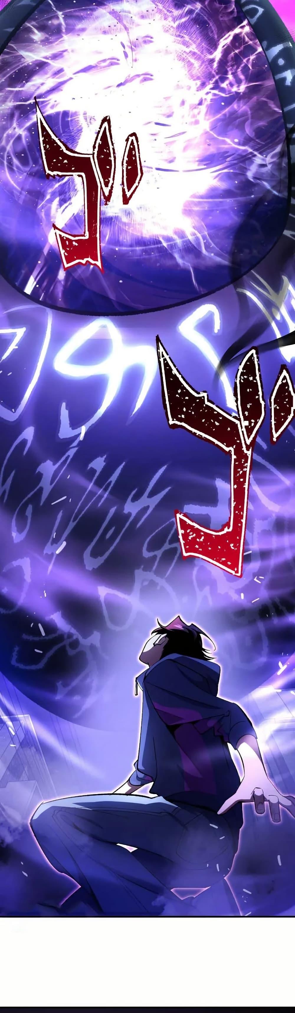 Manga-lc-com อ่านมังงะ อ่านการ์ตูน ออนไลน์ ฟรี Chrono Labyrinth ตอนที่ 1 2 3 4 5 6 7 8 9 10 11 12 13 14 ฟรี ไม่มีโฆษณา Manga-lc - อ่าน มังงะ อ่าน การ์ตูน ออนไลน์ อ่านมังงะ ฟรี