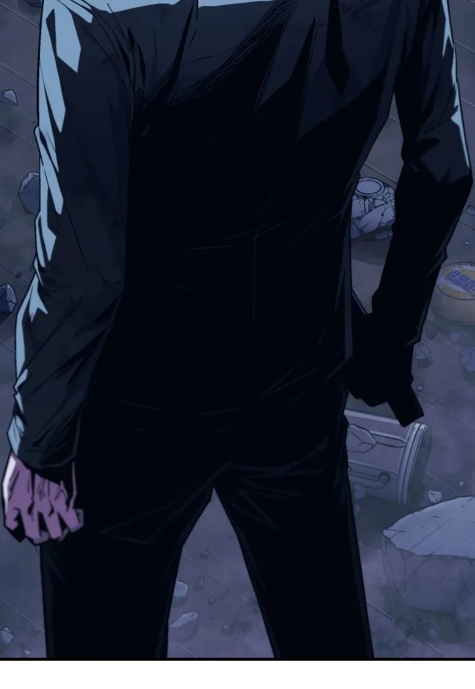 สนิมเชือดเลือดสาด ตอนที่ 4 รูปที่ 221