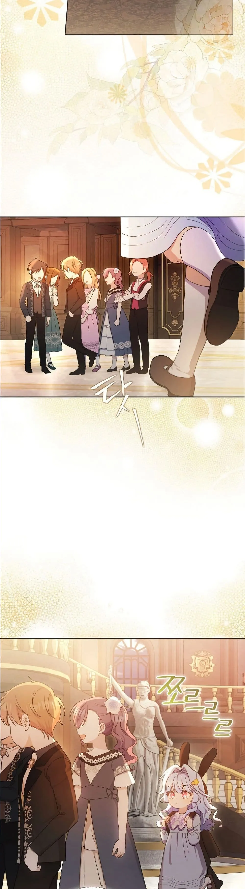 Manga-lc-com อ่านมังงะ อ่านการ์ตูน ออนไลน์ ฟรี The Oracle of the Villainous Baby ตอนที่ 1 2 3 4 5 6 7 8 9 10 11 12 13 14 ฟรี ไม่มีโฆษณา Manga-lc - อ่าน มังงะ อ่าน การ์ตูน ออนไลน์ อ่านมังงะ ฟรี