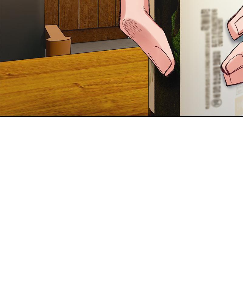 Doujin-Lc- อ่าน โดจิน มังฮวา เกาหลี ญี่ปุ่น จีน แปลไทย A Delicate Relations ตอนที่ 1 2 3 4 5 6 7 8 9 10 11 12 13 14 ฟรี ไม่มีโฆษณา อ่าน โดจิน Manhwa เกาหลี ญี่ปุ่น จีน เรามีครบ คัดมาให้เน้นๆ โดจิน 18+ รับประกันความฟินโดย  Doujin Lc