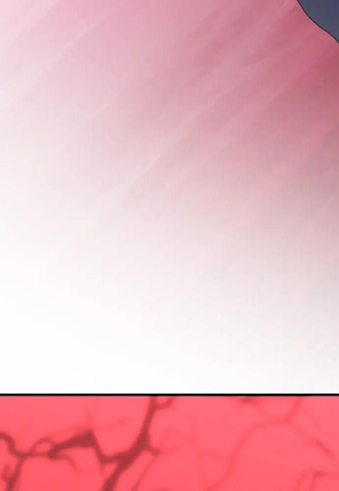 ยอดสถาปนิกผู้พิทักษ์อาณาจักร ตอนที่ 137 รูปที่ 86