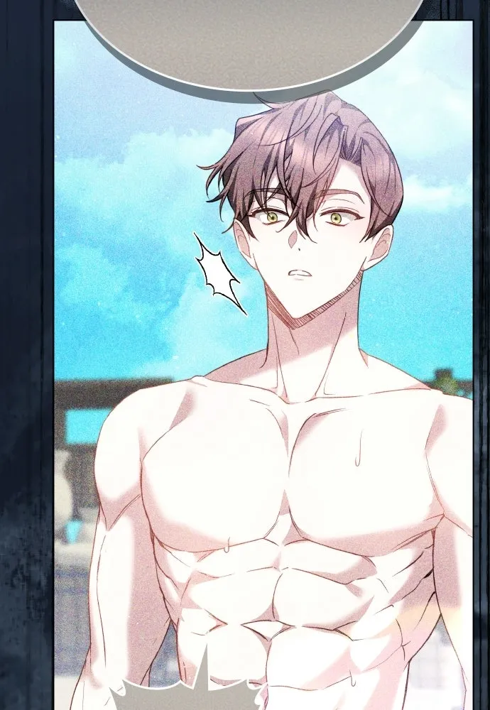 เหตุผลที่นางร้ายจับดาบ ตอนที่ 5 รูปที่ 91