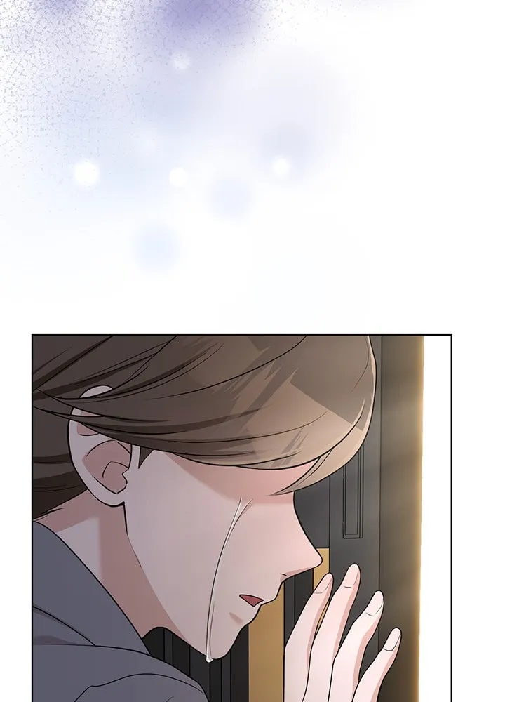 เพลิงแค้นผลาญใจ ตอนที่ 44 รูปที่ 106