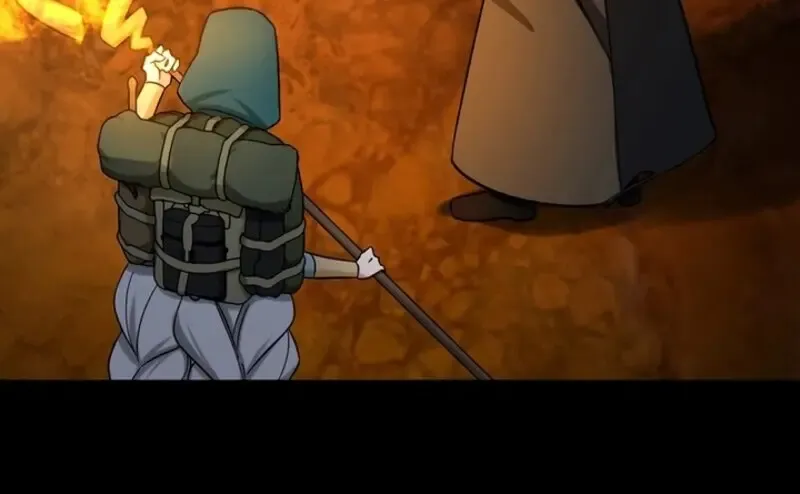 The Strongest Assassin Gets Transferred To Another World With His Whole Class ตอนที่ ตอนที่ 56 รูปที่ 56