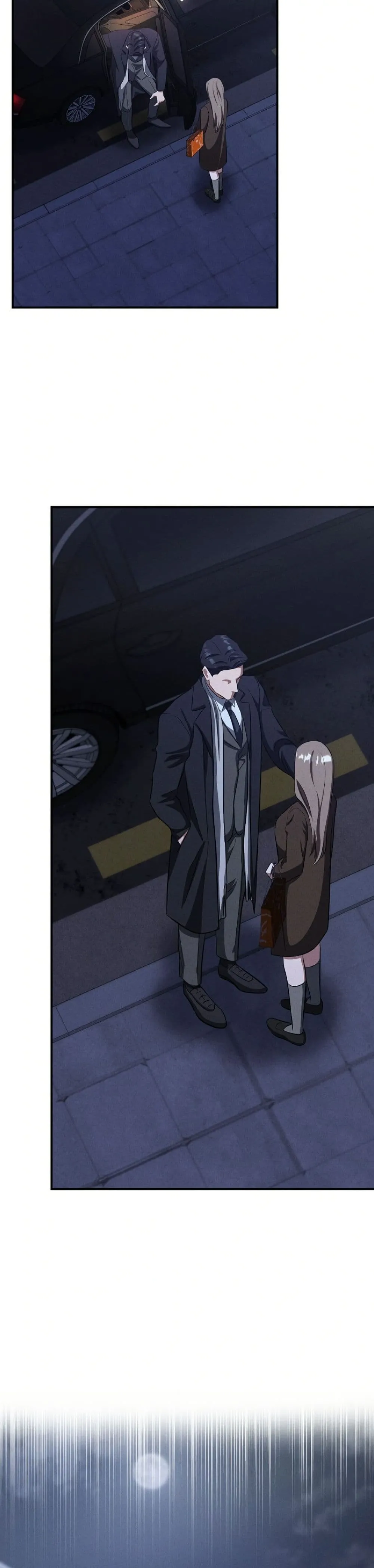 Manga-lc-com อ่านมังงะ อ่านการ์ตูน ออนไลน์ ฟรี Bastard Uncle ตอนที่ 1 2 3 4 5 6 7 8 9 10 11 12 13 14 ฟรี ไม่มีโฆษณา Manga-lc - อ่าน มังงะ อ่าน การ์ตูน ออนไลน์ อ่านมังงะ ฟรี