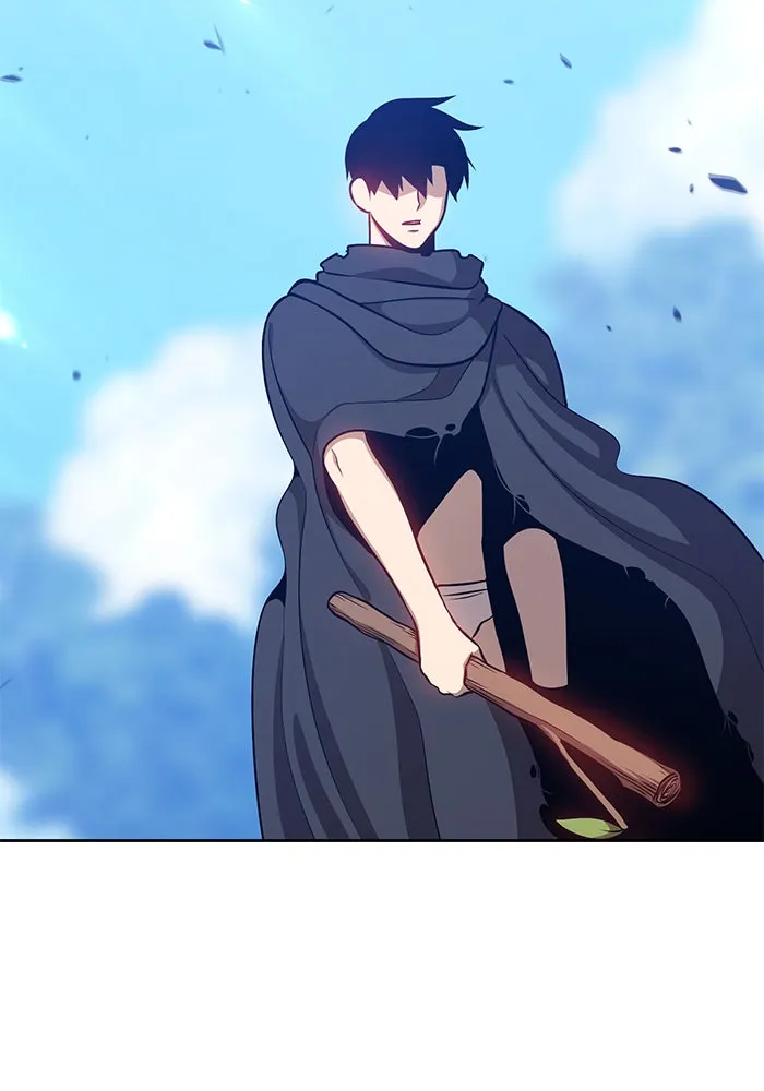 +99 ท่อนไม้พร้อมบวก ตอนที่ 5 รูปที่ 397