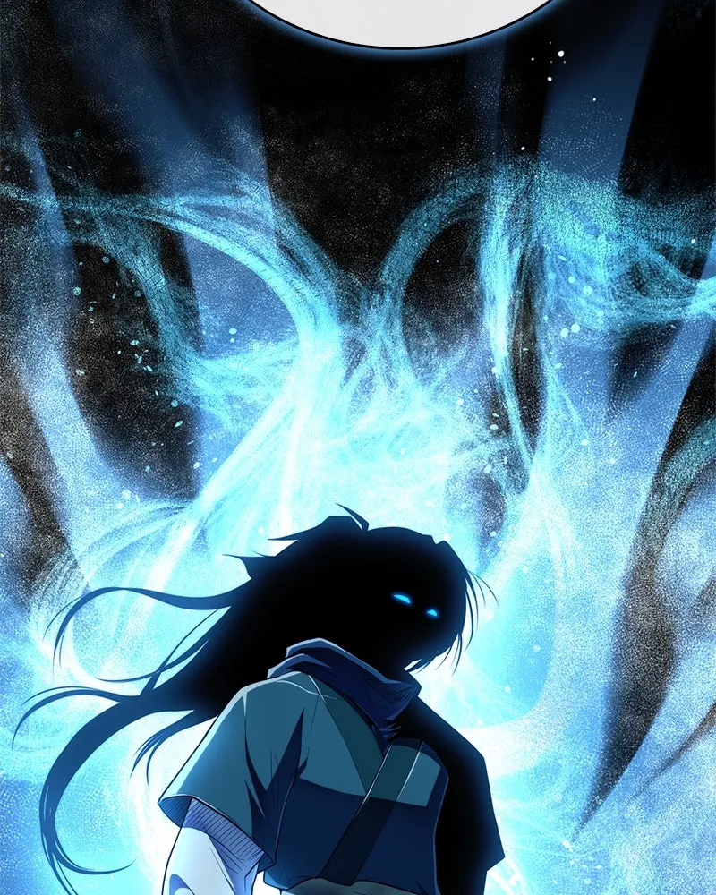 สุดยอดเทรนเนอร์แห่งยุทธภพ ตอนที่ 73 สมาชิกของพวกเรายอดเยี่ยมที่สุด รูปที่ 40