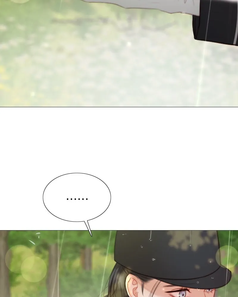 เซเรน่า ตอนที่ 53 รูปที่ 112