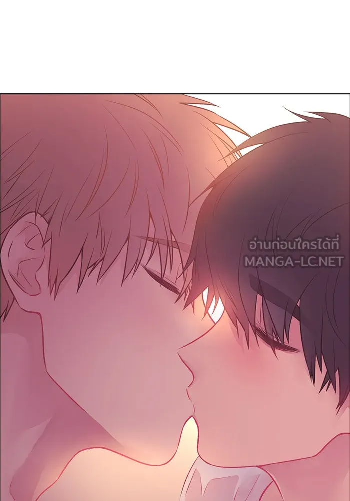 อย่าล้อเล่นกับหัวใจ ตอนที่ 49 รูปที่ 27