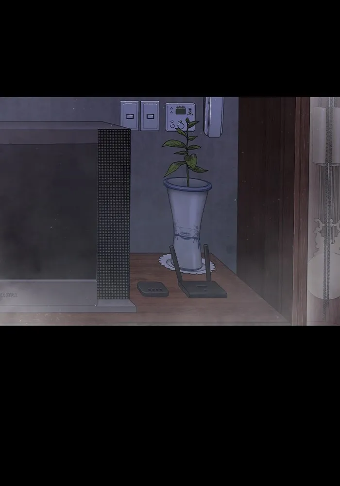 เยาวชนคนคุก ตอนที่ 3 รูปที่ 47