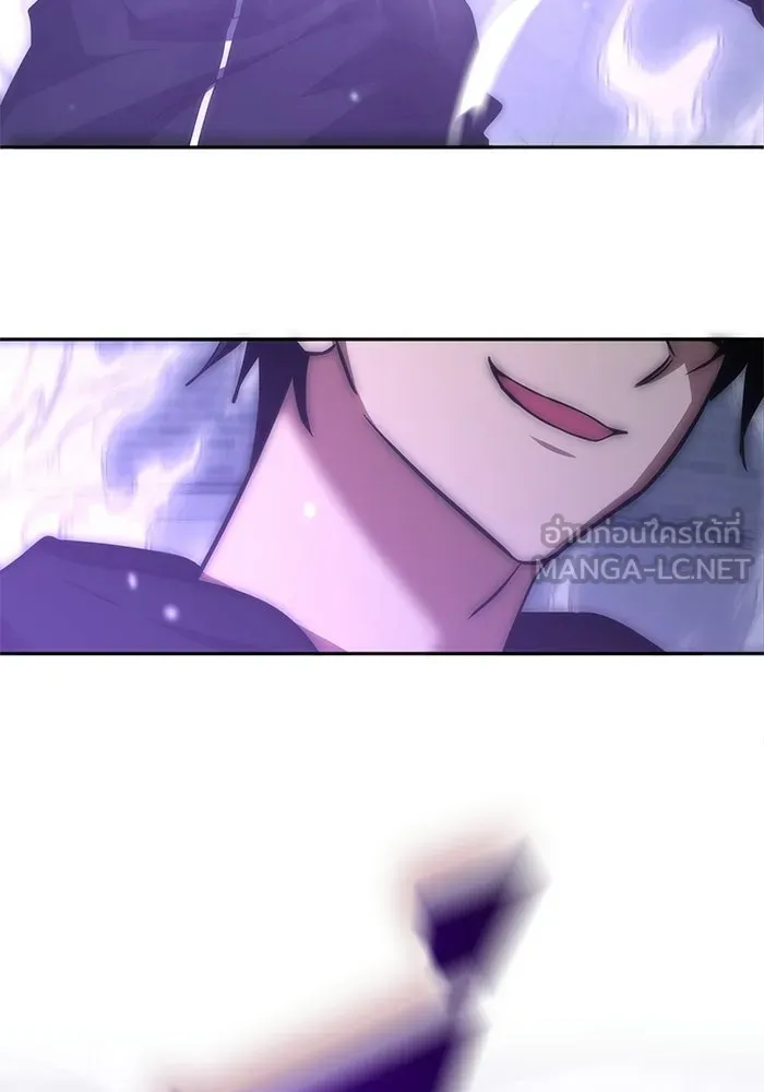 ฮีลเลอร์ตัวพ่อขอฟาดเรียบ ตอนที่ 50 (จบซีซัน 1) รูปที่ 78