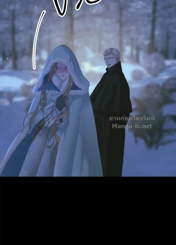 Doujin-Lc- อ่าน โดจิน มังฮวา เกาหลี ญี่ปุ่น จีน แปลไทย องค์ชายผู้อื้อฉาว ตอนที่ 1 2 3 4 5 6 7 8 9 10 11 12 13 14 ฟรี ไม่มีโฆษณา อ่าน โดจิน Manhwa เกาหลี ญี่ปุ่น จีน เรามีครบ คัดมาให้เน้นๆ โดจิน 18+ รับประกันความฟินโดย Doujin Lc