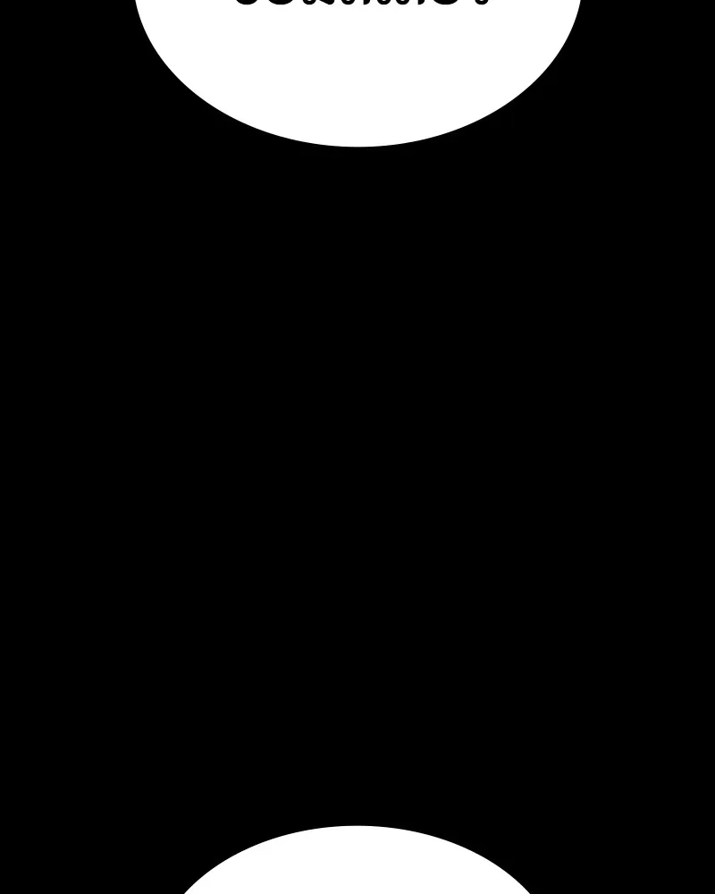 มือสังหารพันธุ์อมตะ ตอนที่ 23 รูปที่ 26