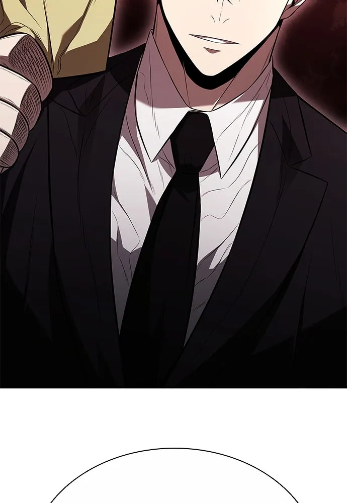 อัยการสายโหด ตอนที่ 9 รูปที่ 103