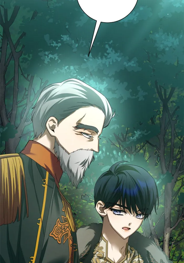 ชิงชีวิตพลิกลิขิตชะตา ตอนที่ 141. หลับให้สบาย มีความสุขมากครับ รูปที่ 46