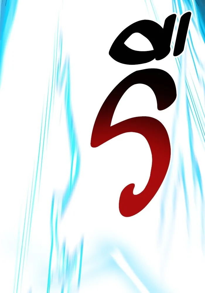 ยอดคนเลเวลทะลุ ตอนที่ 102 มอนสเตอร์ฝึกสอน รูปที่ 94